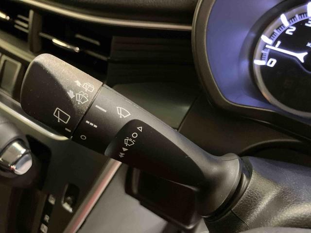 ムーヴカスタム　Ｘ　ＳＡII（山口県）の中古車