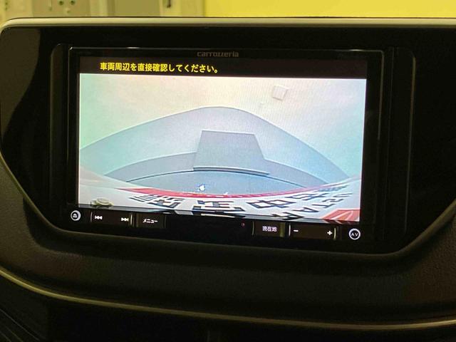 ムーヴカスタム　Ｘ　ＳＡII（山口県）の中古車