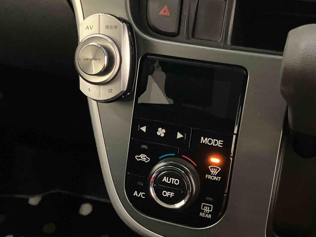 ムーヴカスタム　Ｘ　ＳＡII（山口県）の中古車