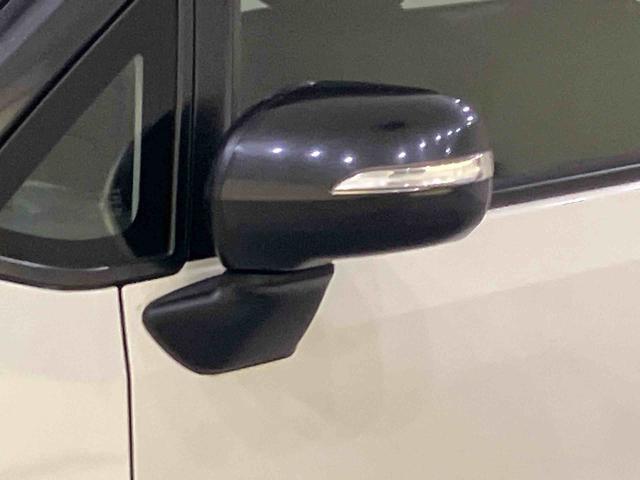 ムーヴカスタム　Ｘ　ＳＡII（山口県）の中古車