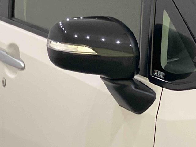 ムーヴカスタム　Ｘ　ＳＡII（山口県）の中古車