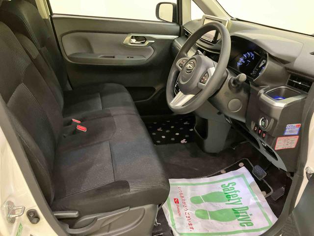 ムーヴカスタム　Ｘ　ＳＡII（山口県）の中古車