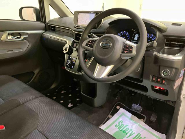 ムーヴカスタム　Ｘ　ＳＡII（山口県）の中古車