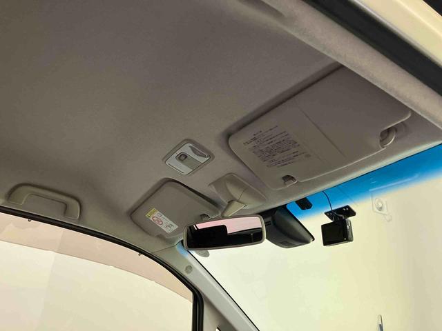 ムーヴカスタム　Ｘ　ＳＡII（山口県）の中古車