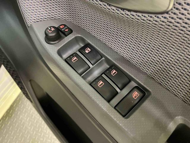 ムーヴカスタム　Ｘ　ＳＡII（山口県）の中古車