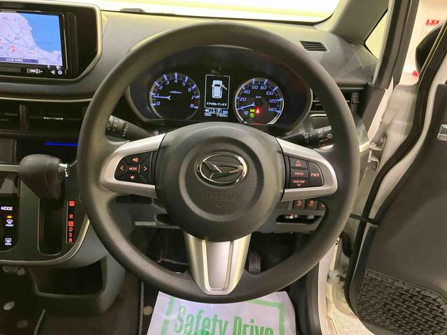 ムーヴカスタム　Ｘ　ＳＡII（山口県）の中古車