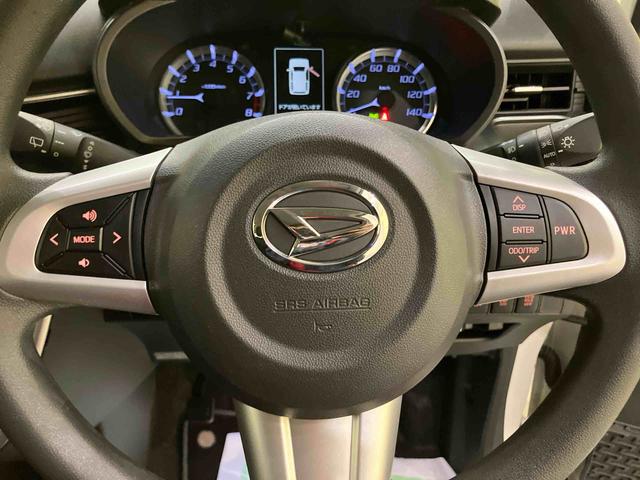 ムーヴカスタム　Ｘ　ＳＡII（山口県）の中古車