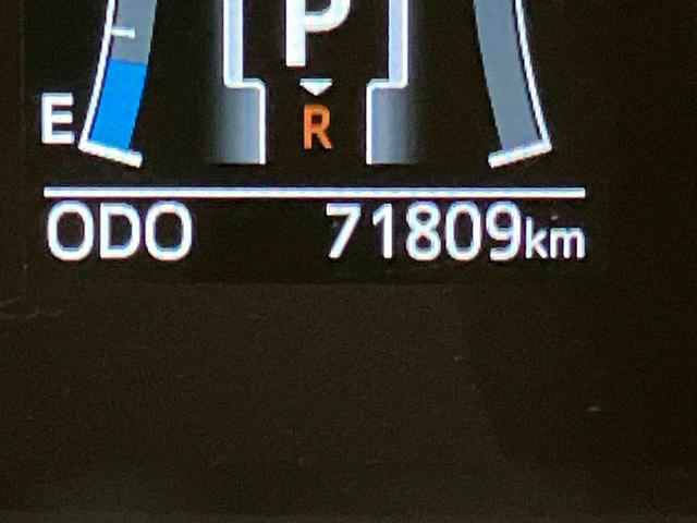 ムーヴカスタム　Ｘ　ＳＡII（山口県）の中古車