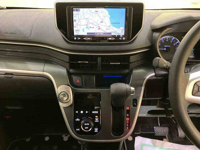 ムーヴカスタム　Ｘ　ＳＡII（山口県）の中古車