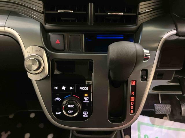 ムーヴカスタム　Ｘ　ＳＡII（山口県）の中古車