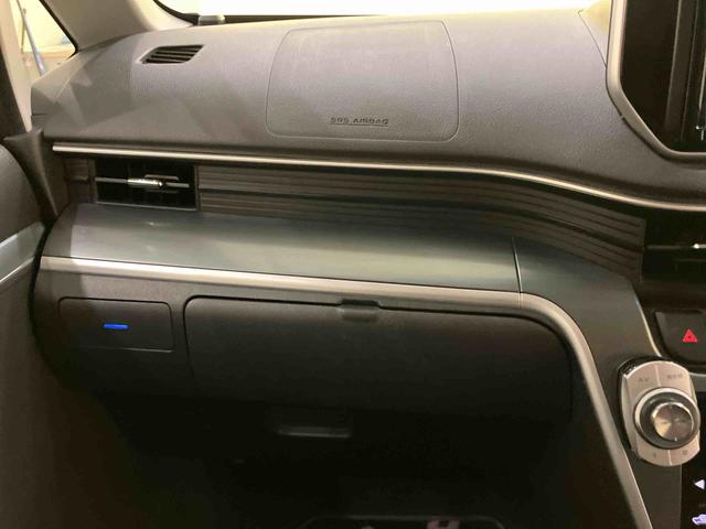 ムーヴカスタム　Ｘ　ＳＡII（山口県）の中古車