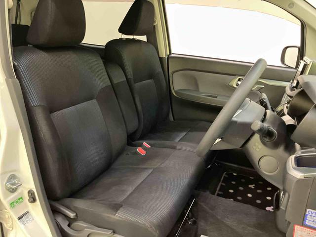 ムーヴカスタム　Ｘ　ＳＡII（山口県）の中古車