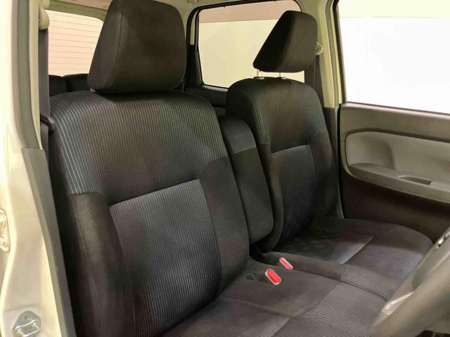 ムーヴカスタム　Ｘ　ＳＡII（山口県）の中古車