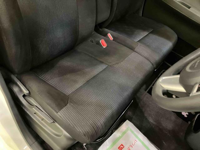 ムーヴカスタム　Ｘ　ＳＡII（山口県）の中古車