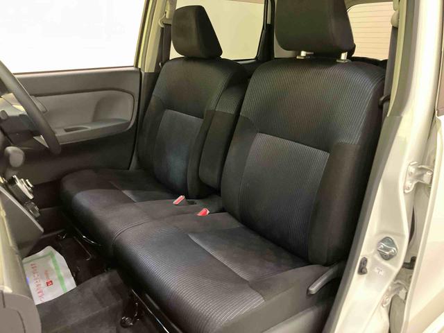 ムーヴカスタム　Ｘ　ＳＡII（山口県）の中古車