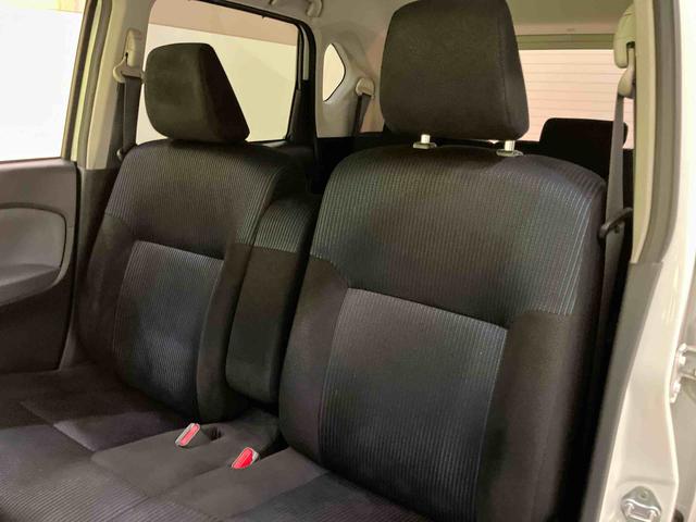 ムーヴカスタム　Ｘ　ＳＡII（山口県）の中古車