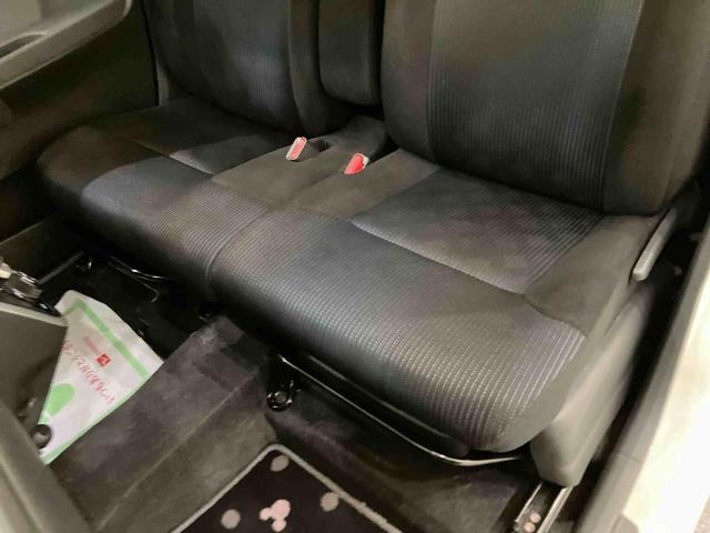 ムーヴカスタム　Ｘ　ＳＡII（山口県）の中古車