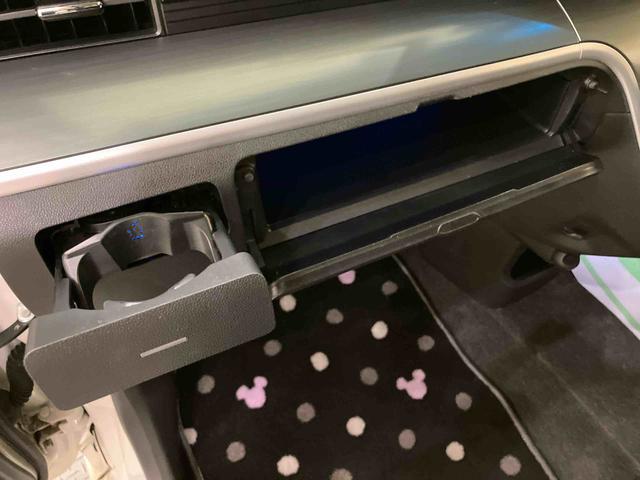 ムーヴカスタム　Ｘ　ＳＡII（山口県）の中古車