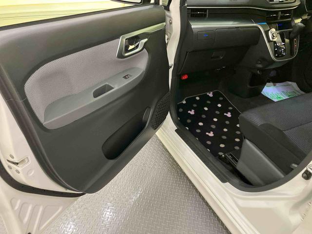 ムーヴカスタム　Ｘ　ＳＡII（山口県）の中古車