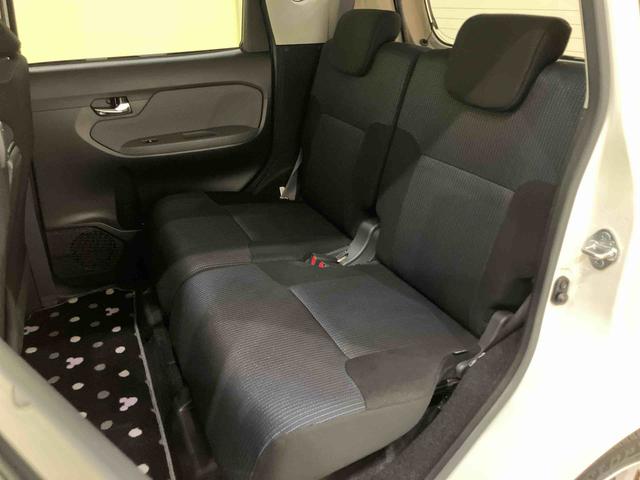 ムーヴカスタム　Ｘ　ＳＡII（山口県）の中古車