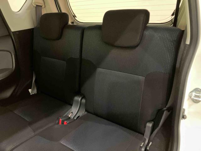 ムーヴカスタム　Ｘ　ＳＡII（山口県）の中古車