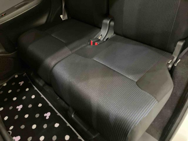 ムーヴカスタム　Ｘ　ＳＡII（山口県）の中古車