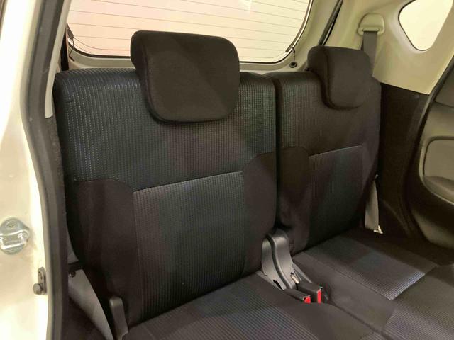 ムーヴカスタム　Ｘ　ＳＡII（山口県）の中古車