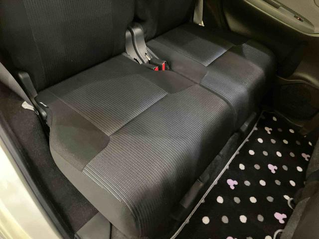 ムーヴカスタム　Ｘ　ＳＡII（山口県）の中古車