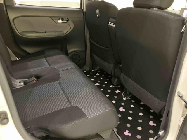 ムーヴカスタム　Ｘ　ＳＡII（山口県）の中古車