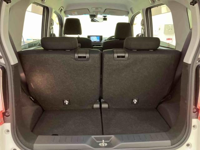 ムーヴカスタム　Ｘ　ＳＡII（山口県）の中古車