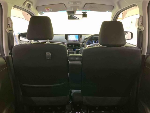 ムーヴカスタム　Ｘ　ＳＡII（山口県）の中古車