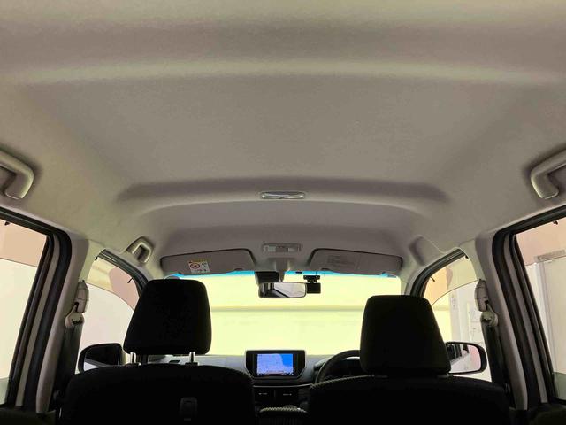 ムーヴカスタム　Ｘ　ＳＡII（山口県）の中古車