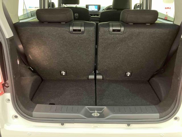 ムーヴカスタム　Ｘ　ＳＡII（山口県）の中古車