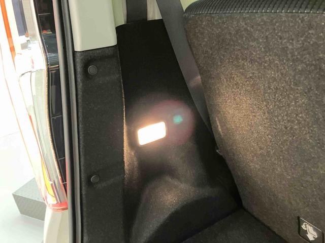 ムーヴカスタム　Ｘ　ＳＡII（山口県）の中古車