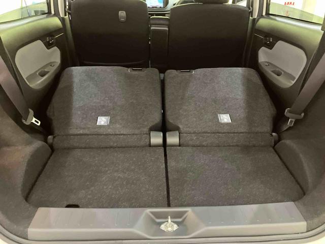 ムーヴカスタム　Ｘ　ＳＡII（山口県）の中古車