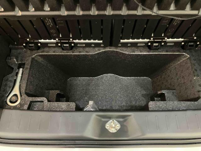 ムーヴカスタム　Ｘ　ＳＡII（山口県）の中古車