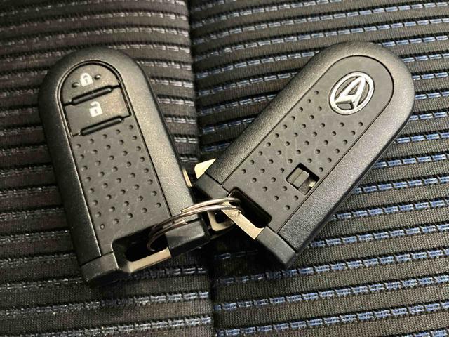 ムーヴカスタム　Ｘ　ＳＡII（山口県）の中古車