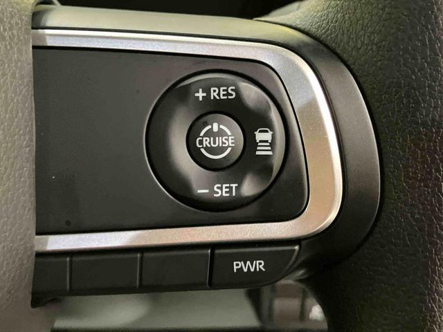 タントカスタムXクルーズコントロール ETC 電格ミラー ISTOP レーンキープアシスト キ−フリ− スマートキー オートLED ABS アルミホイール エアバック付き シートヒーター(山口県)の中古車