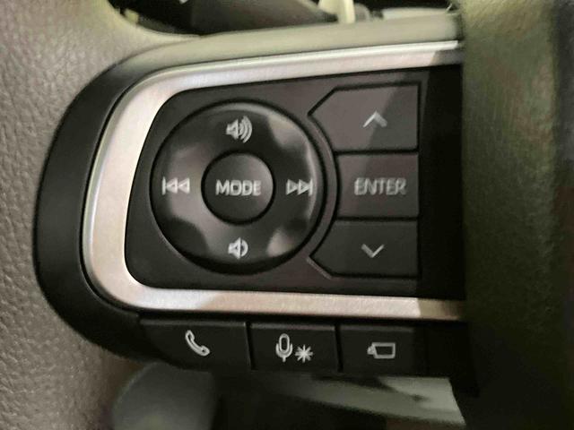 タントカスタムXクルーズコントロール ETC 電格ミラー ISTOP レーンキープアシスト キ−フリ− スマートキー オートLED ABS アルミホイール エアバック付き シートヒーター(山口県)の中古車