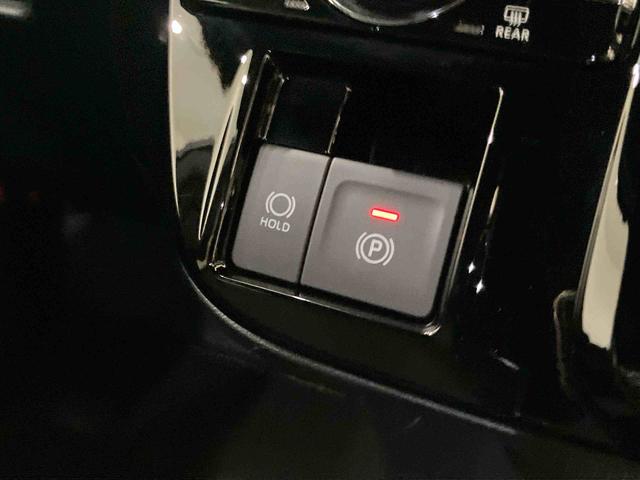 タントカスタムXクルーズコントロール ETC 電格ミラー ISTOP レーンキープアシスト キ−フリ− スマートキー オートLED ABS アルミホイール エアバック付き シートヒーター(山口県)の中古車