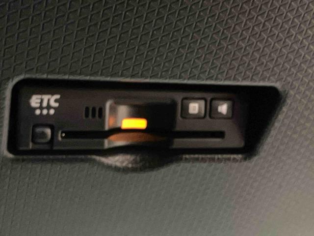 タントカスタムXクルーズコントロール ETC 電格ミラー ISTOP レーンキープアシスト キ−フリ− スマートキー オートLED ABS アルミホイール エアバック付き シートヒーター(山口県)の中古車