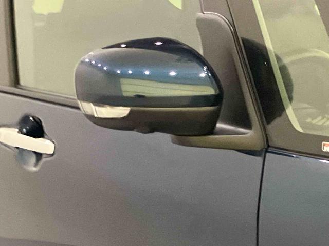 タントカスタムXクルーズコントロール ETC 電格ミラー ISTOP レーンキープアシスト キ−フリ− スマートキー オートLED ABS アルミホイール エアバック付き シートヒーター(山口県)の中古車