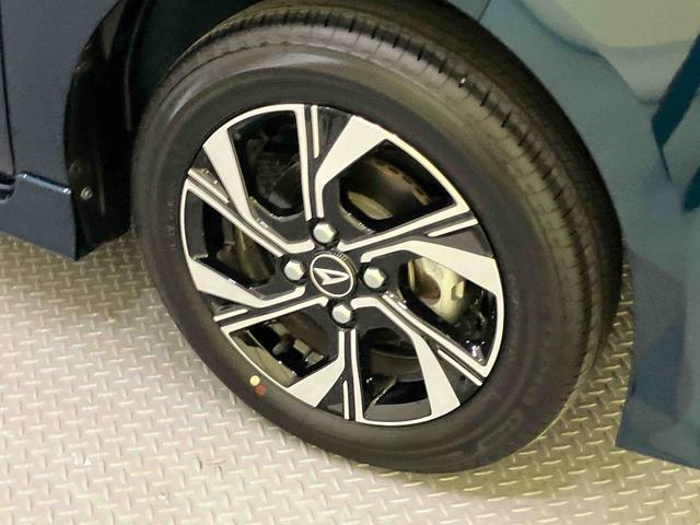 タントカスタムXクルーズコントロール ETC 電格ミラー ISTOP レーンキープアシスト キ−フリ− スマートキー オートLED ABS アルミホイール エアバック付き シートヒーター(山口県)の中古車