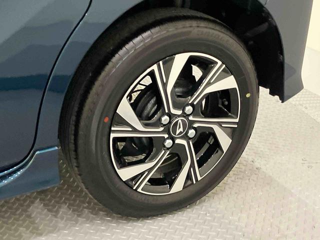 タントカスタムXクルーズコントロール ETC 電格ミラー ISTOP レーンキープアシスト キ−フリ− スマートキー オートLED ABS アルミホイール エアバック付き シートヒーター(山口県)の中古車