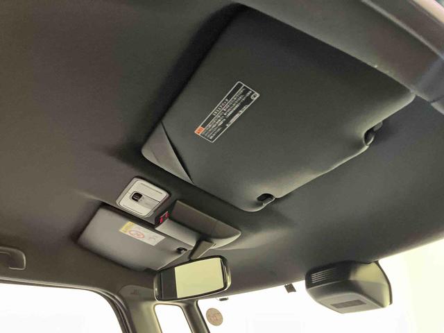 タントカスタムXクルーズコントロール ETC 電格ミラー ISTOP レーンキープアシスト キ−フリ− スマートキー オートLED ABS アルミホイール エアバック付き シートヒーター(山口県)の中古車