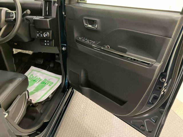 タントカスタムXクルーズコントロール ETC 電格ミラー ISTOP レーンキープアシスト キ−フリ− スマートキー オートLED ABS アルミホイール エアバック付き シートヒーター(山口県)の中古車