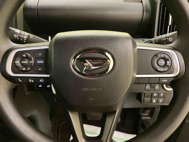 タントカスタムXクルーズコントロール ETC 電格ミラー ISTOP レーンキープアシスト キ−フリ− スマートキー オートLED ABS アルミホイール エアバック付き シートヒーター(山口県)の中古車