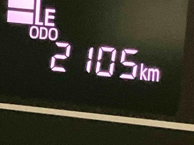 タントカスタムXクルーズコントロール ETC 電格ミラー ISTOP レーンキープアシスト キ−フリ− スマートキー オートLED ABS アルミホイール エアバック付き シートヒーター(山口県)の中古車