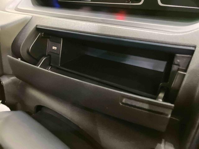 タントカスタムXクルーズコントロール ETC 電格ミラー ISTOP レーンキープアシスト キ−フリ− スマートキー オートLED ABS アルミホイール エアバック付き シートヒーター(山口県)の中古車