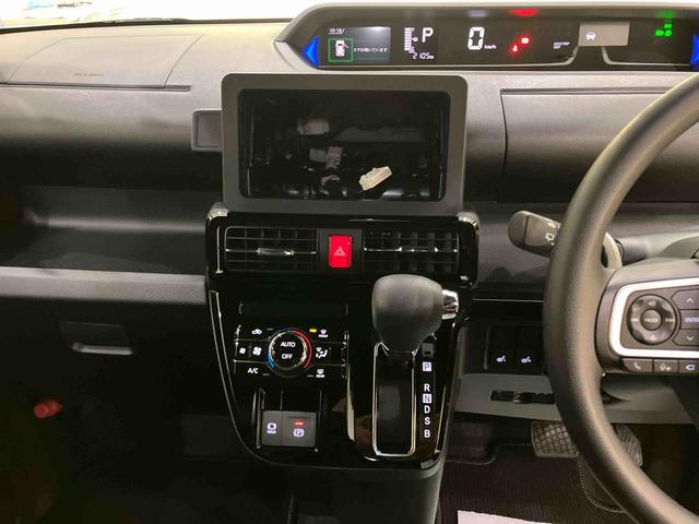 タントカスタムXクルーズコントロール ETC 電格ミラー ISTOP レーンキープアシスト キ−フリ− スマートキー オートLED ABS アルミホイール エアバック付き シートヒーター(山口県)の中古車